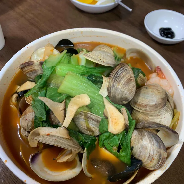 홍루원 사진 2