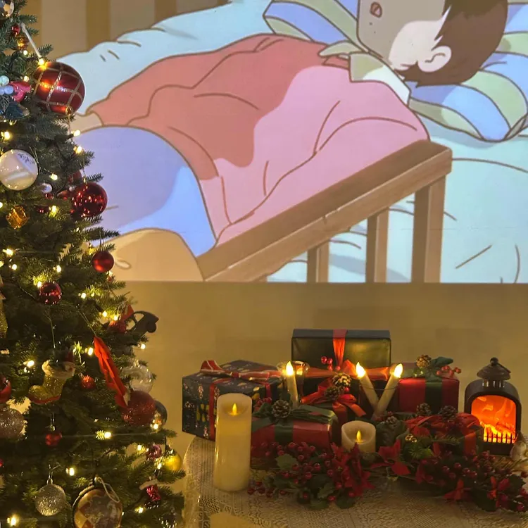 카페 놈 대표 사진