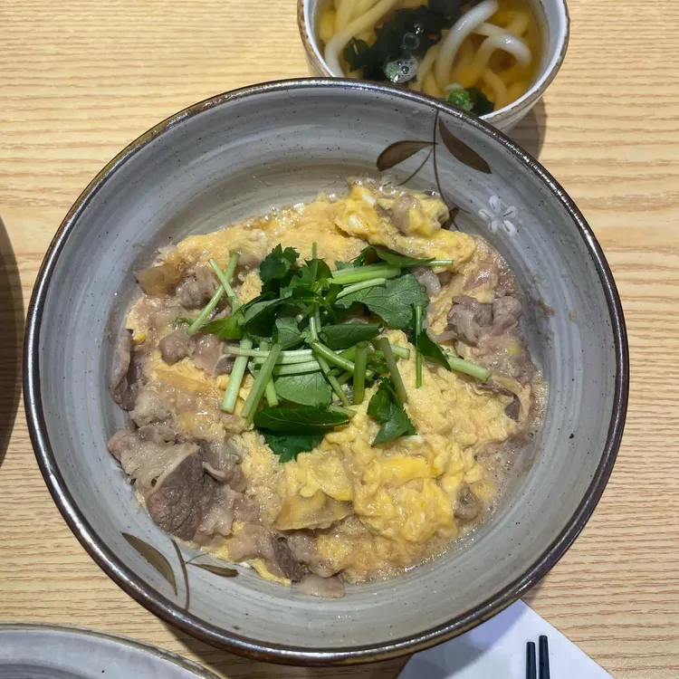 현우동 대표 사진