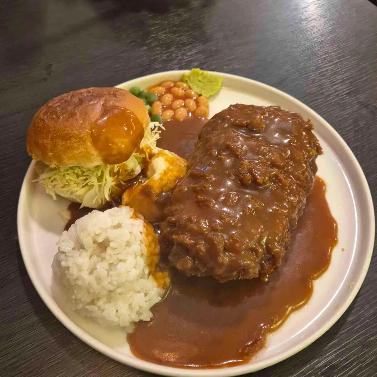 림스치킨 - 대구 치킨, 통닭 맛집 | 다이닝코드, 빅데이터 맛집검색