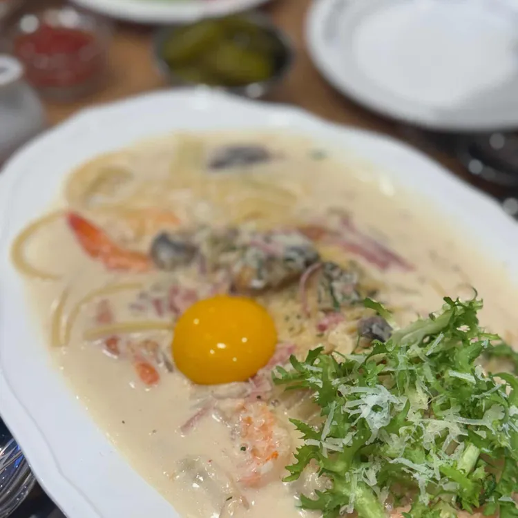길브런치 대표 사진