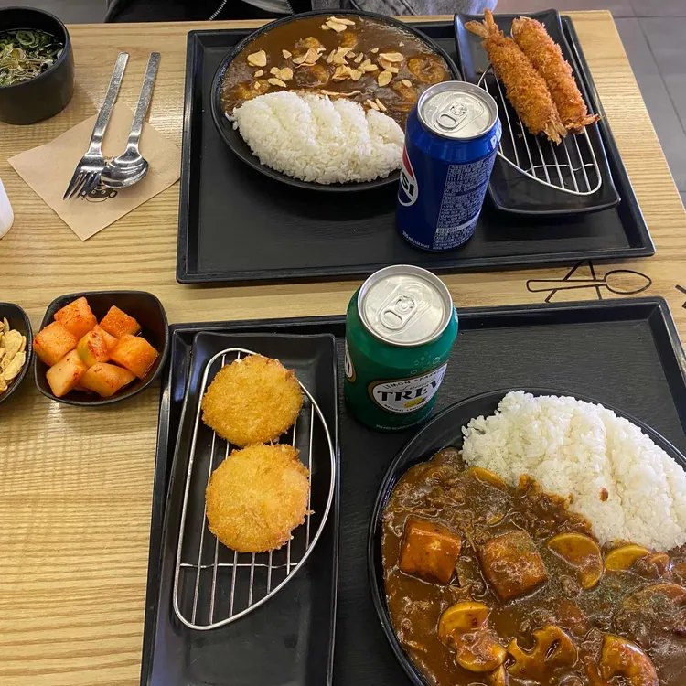 아비꼬 사진 2