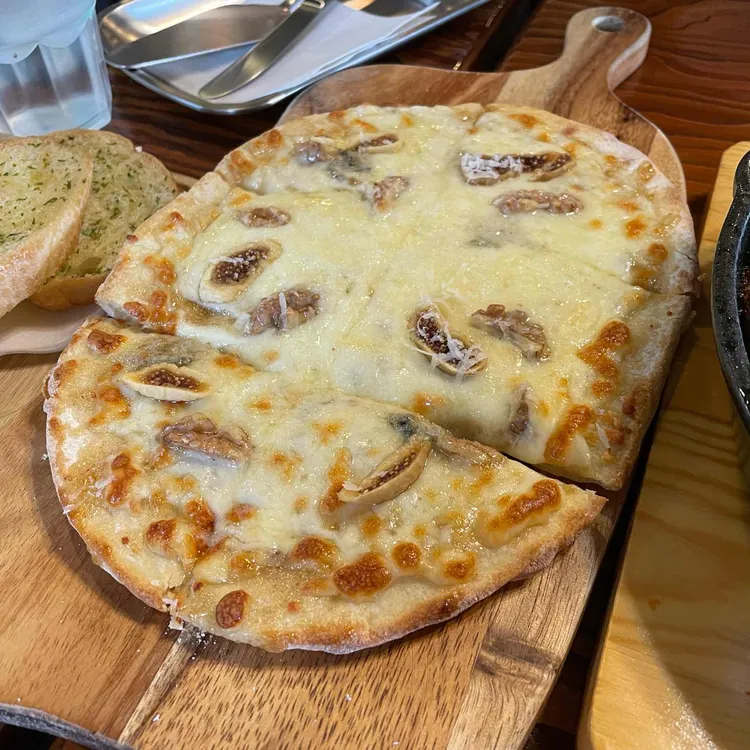 카프리1995 대표 사진