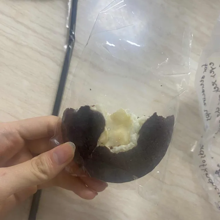 디저트카페 후아나 대표 사진