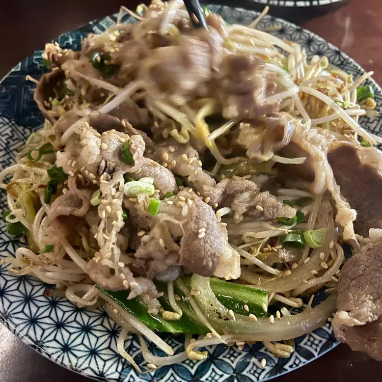 시선 사진 1