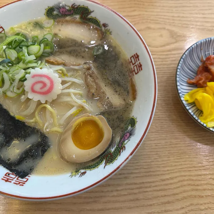 휘파람식당 대표 사진