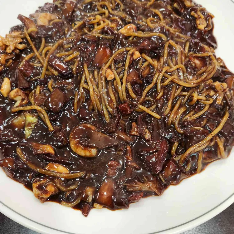 한눈에 펼쳐보는 쌍용동 맛집 - 다이닝코드, 빅데이터 맛집검색
