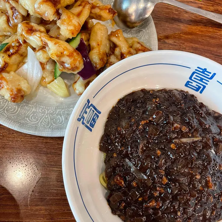 효제루 대표 사진