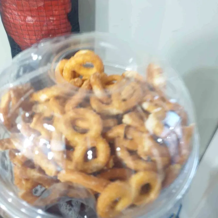 컴포즈커피 대표 사진