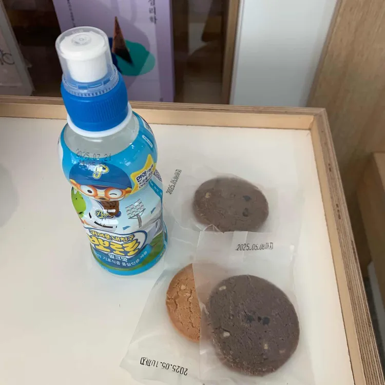 북카페 광남 사진 1