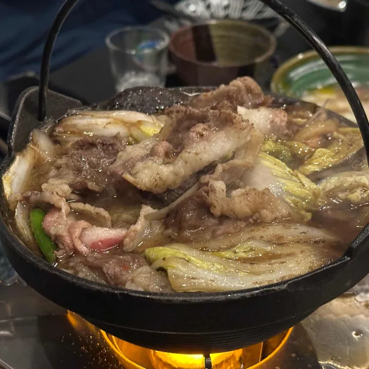 키르아 대표 사진