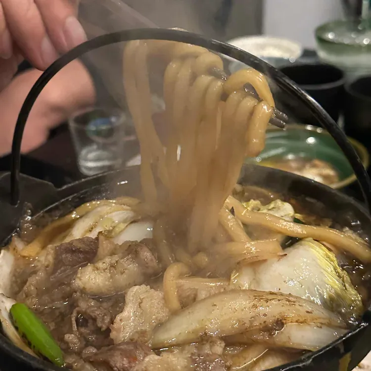키르아 대표 사진