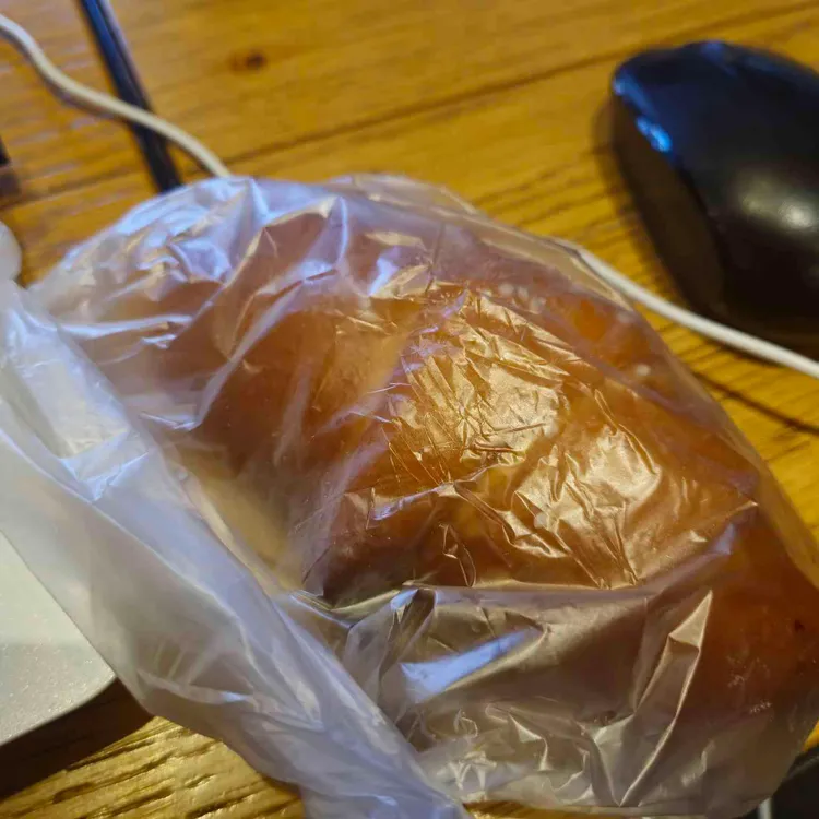 bread445 대표 사진
