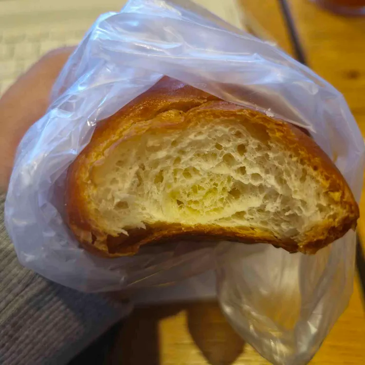 bread445 대표 사진