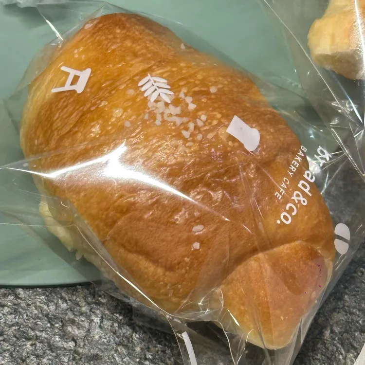 브레댄코 대표 사진