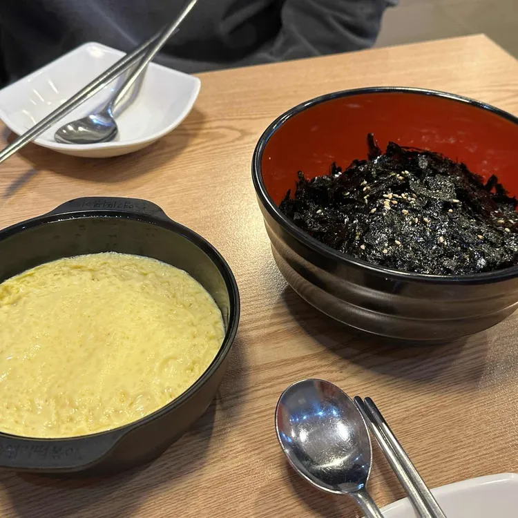 동대문엽기떡볶이 대표 사진