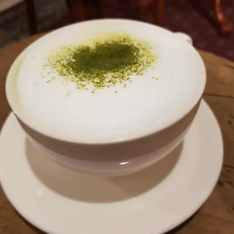 포지티브즈 대표 사진