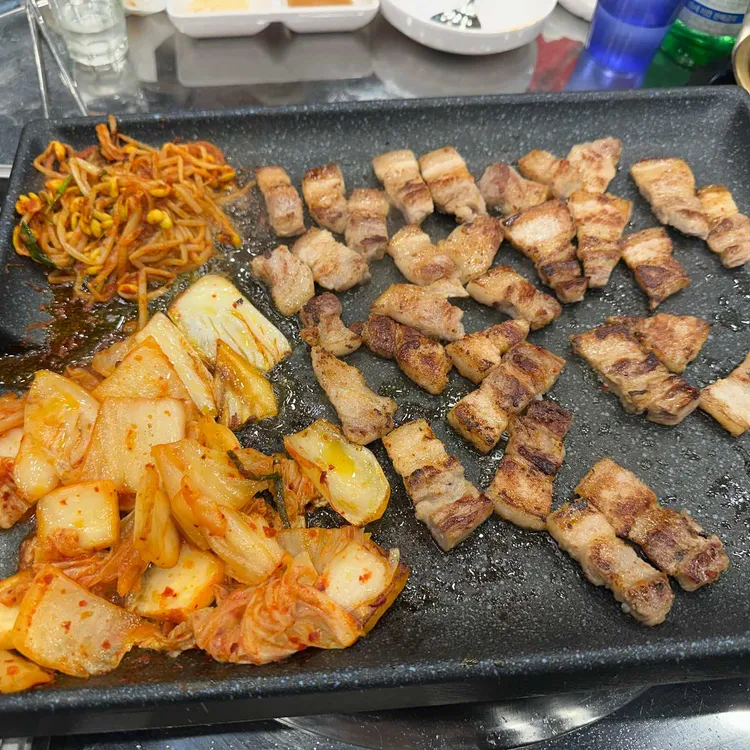 삼락 사진 2