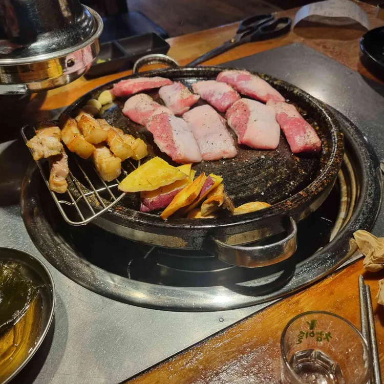 도적 사진 2