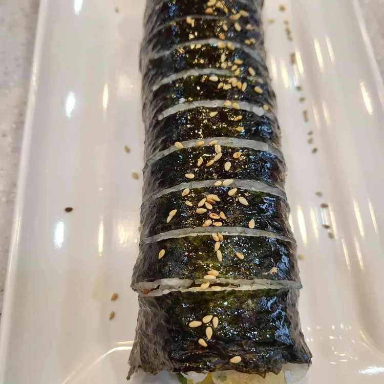 삼양동 우동집  대표 사진