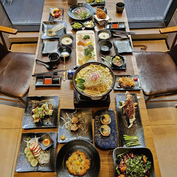 하루인 대표 사진