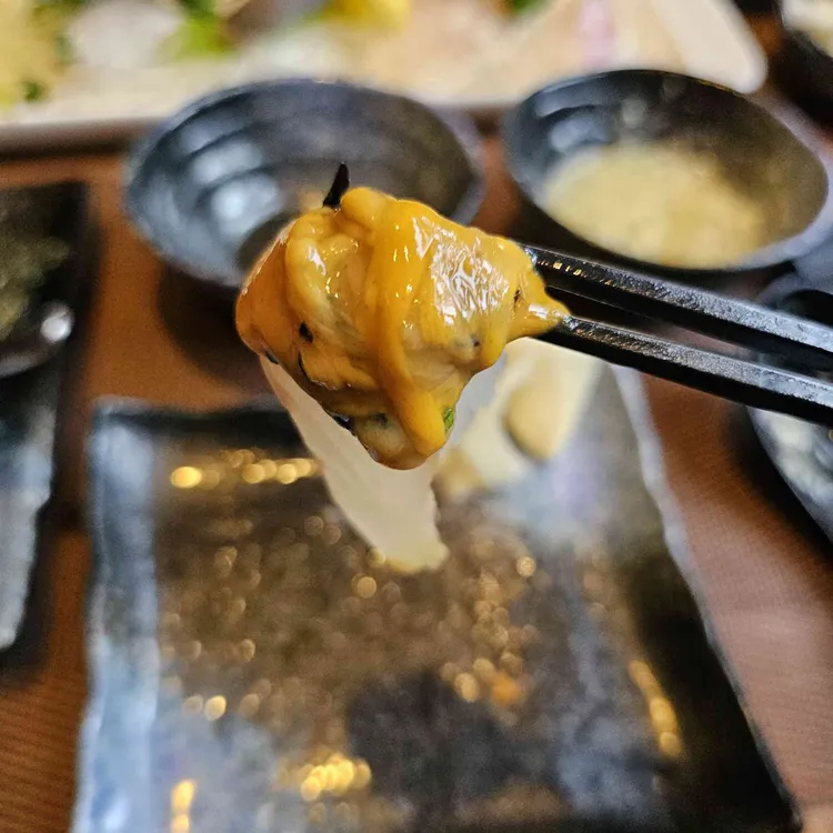 하루인 대표 사진