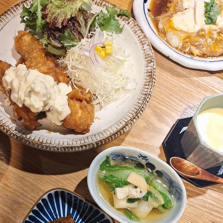 하카타나카 사진 1