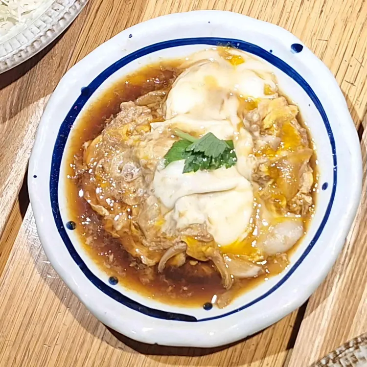 하카타나카 사진 2