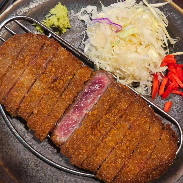 규도 대표 사진
