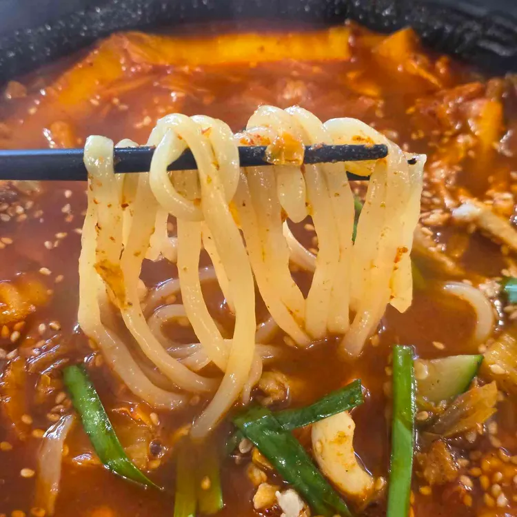 명가교동짬뽕 대표 사진