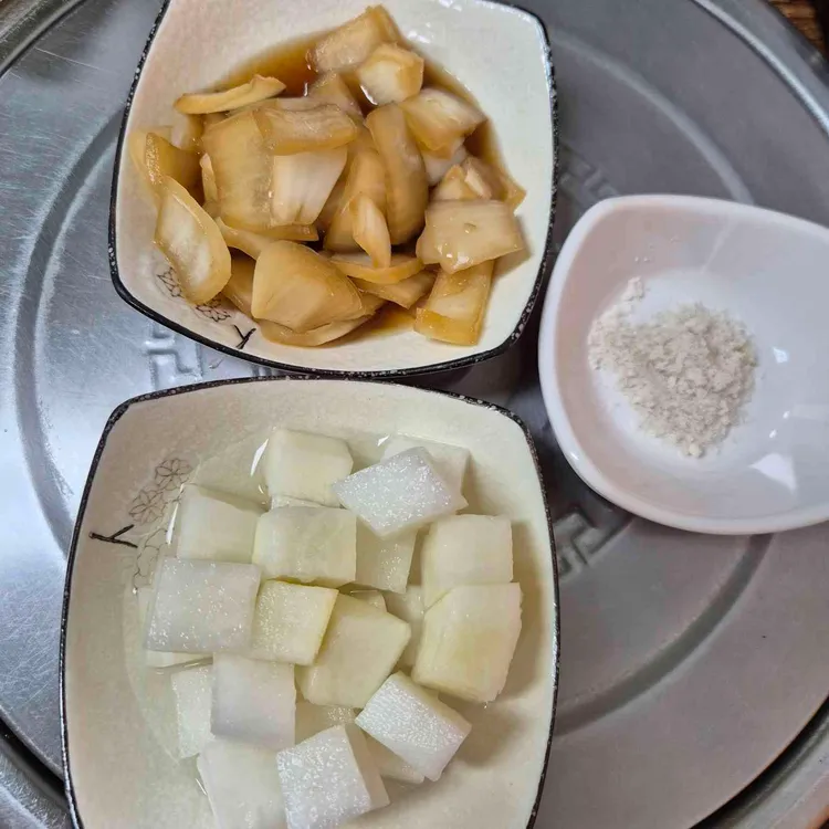 오동통닭 대표 사진