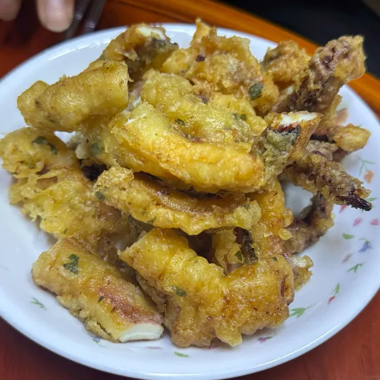 명품떡볶이 대표 사진