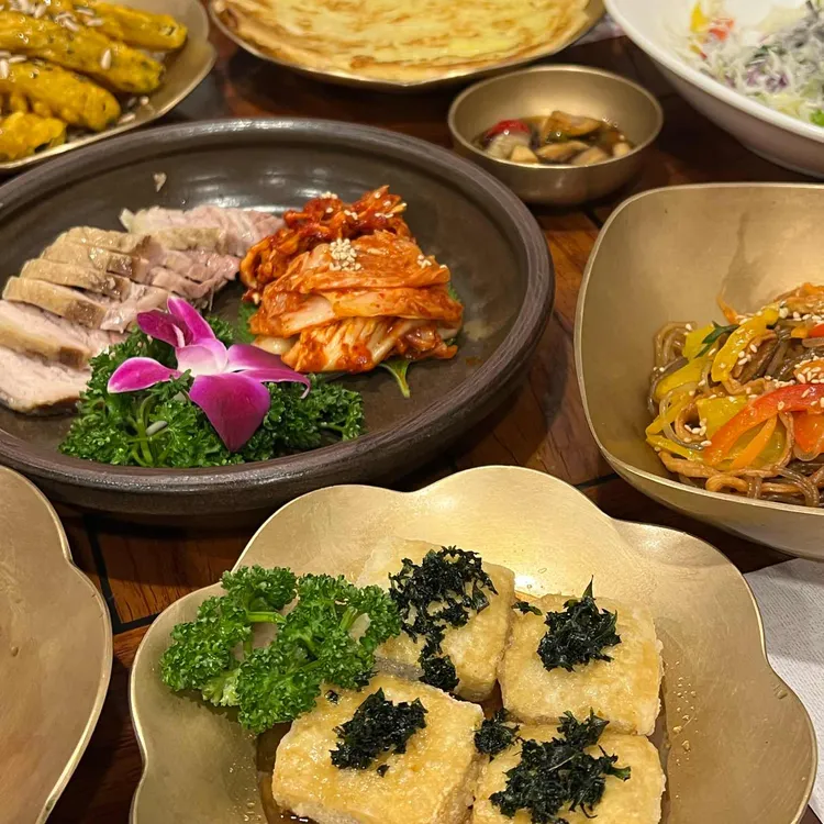 청담 사진 1