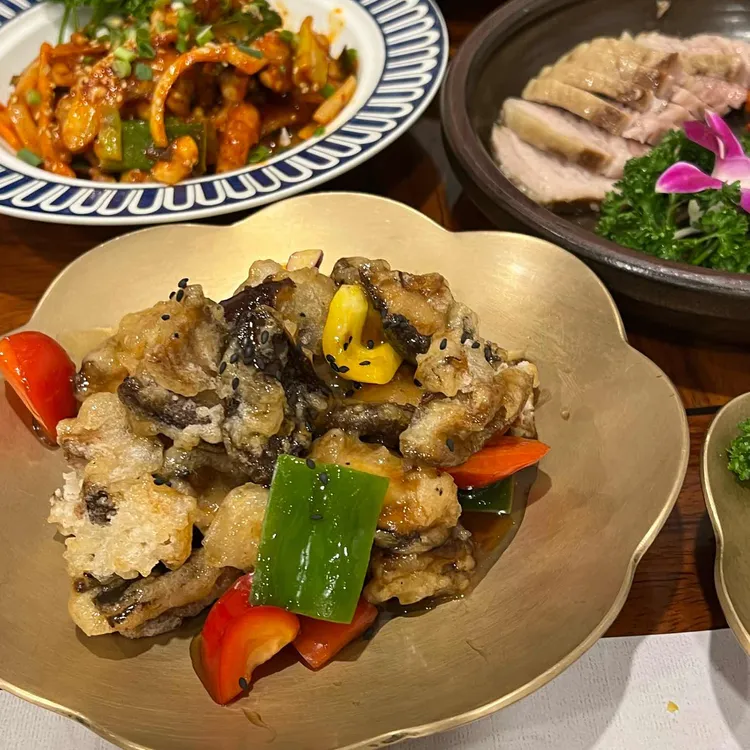 청담 사진 2