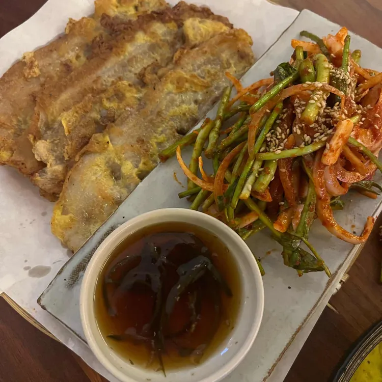 수을독 대표 사진