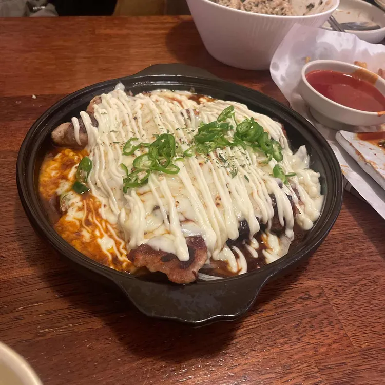 수을독 대표 사진