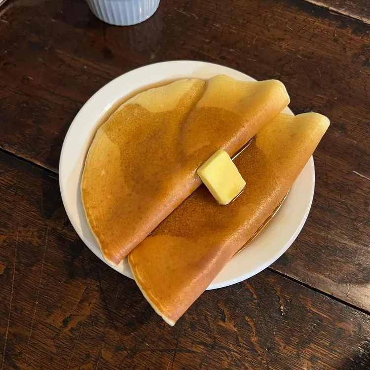 신기커피 대표 사진