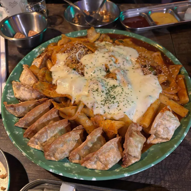 밤새맥주 대표 사진