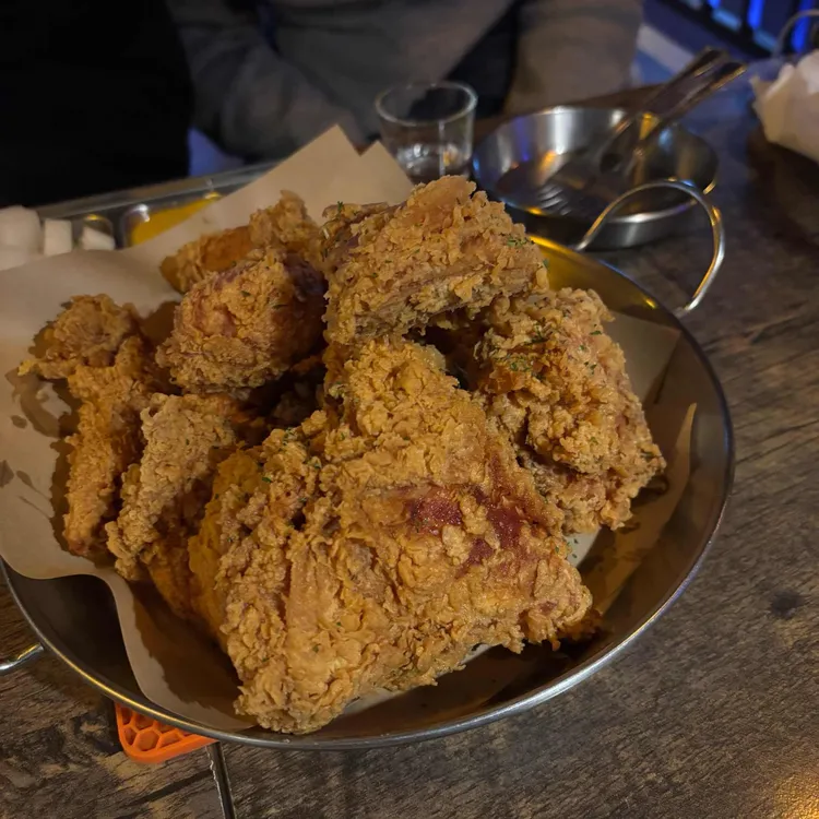 밤새맥주 대표 사진