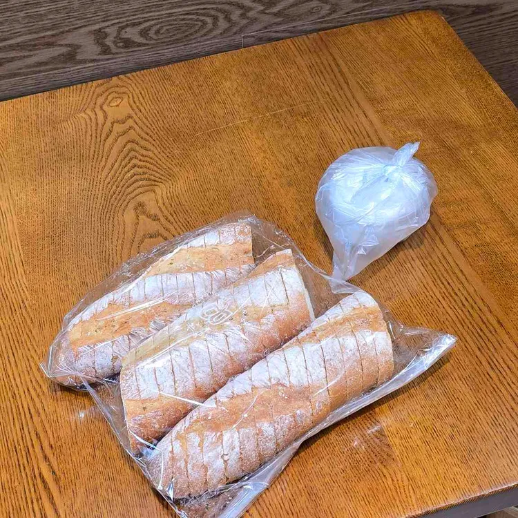 파리바게뜨 대표 사진