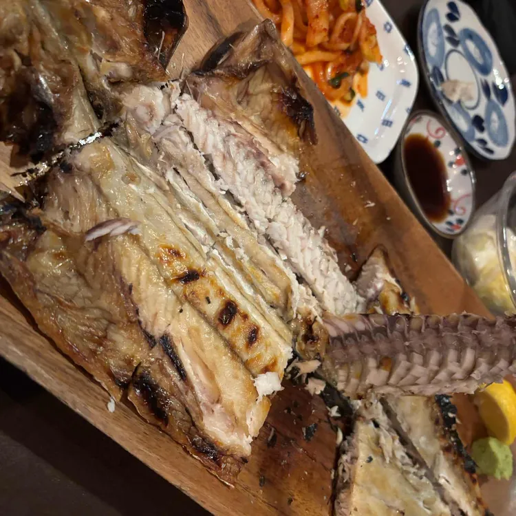 미당 대표 사진