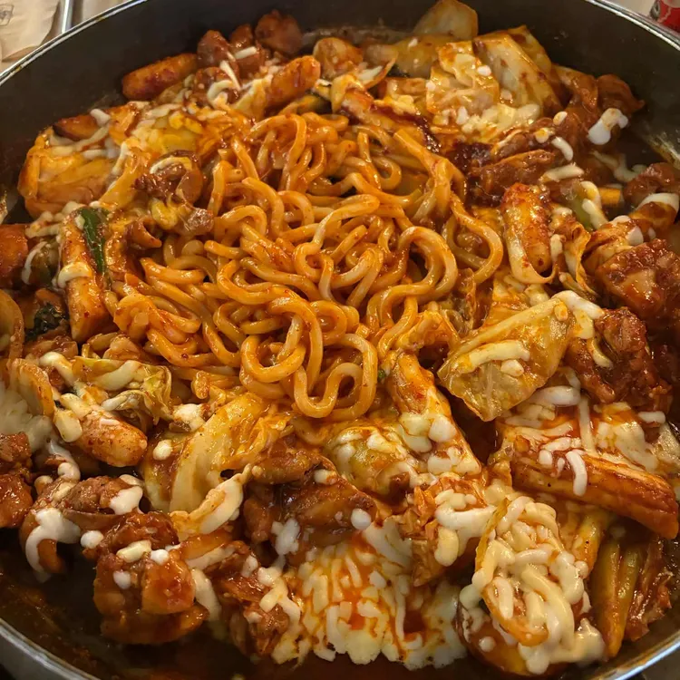 계탄언니 사진 2