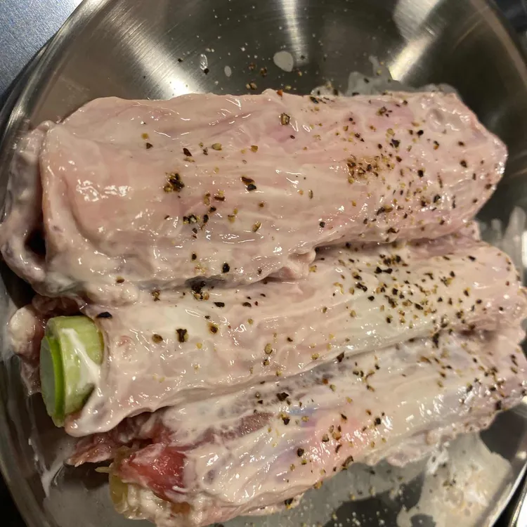 탄천갈매기 대표 사진