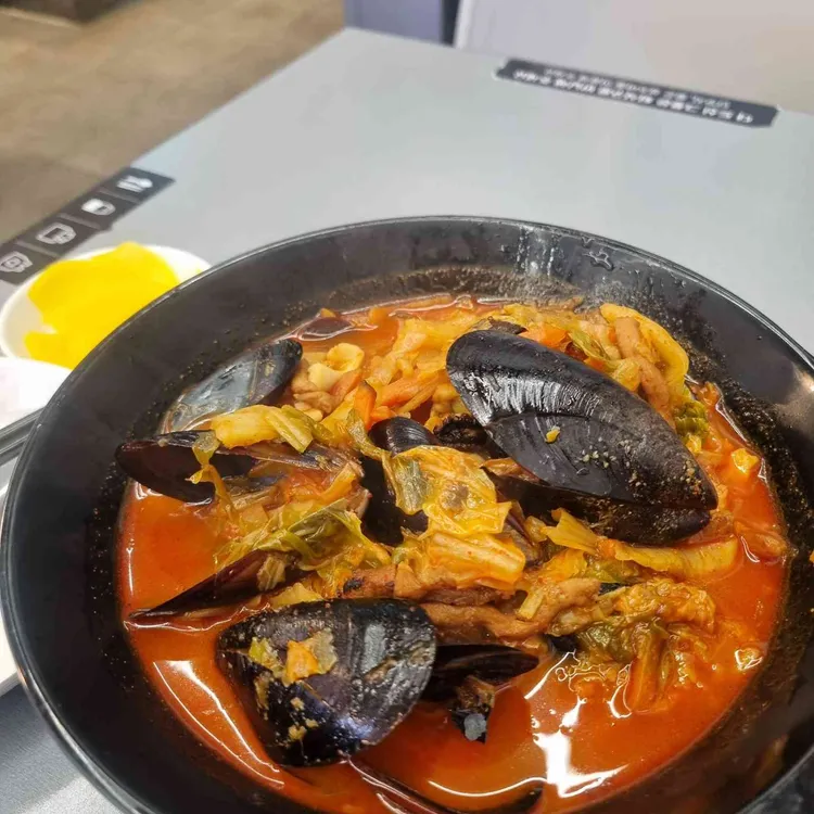 홍콩반점0410 대표 사진