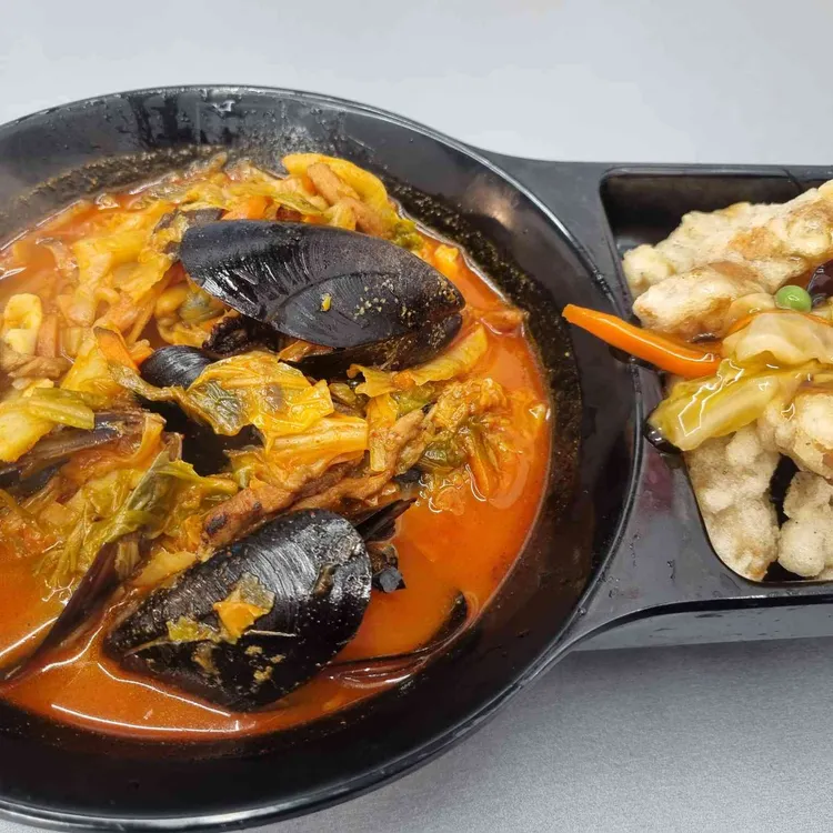 홍콩반점0410 대표 사진