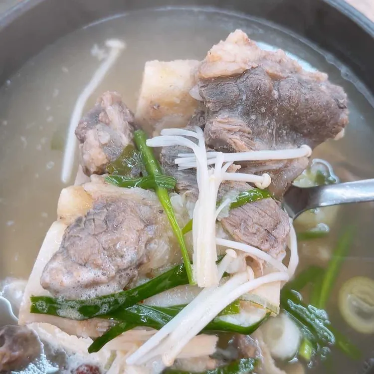 방치옥 대표 사진
