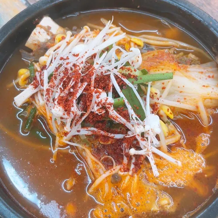 방치옥 대표 사진