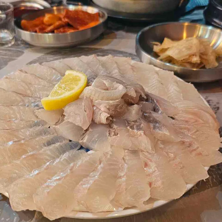 쌍둥이네회포차 사진 1
