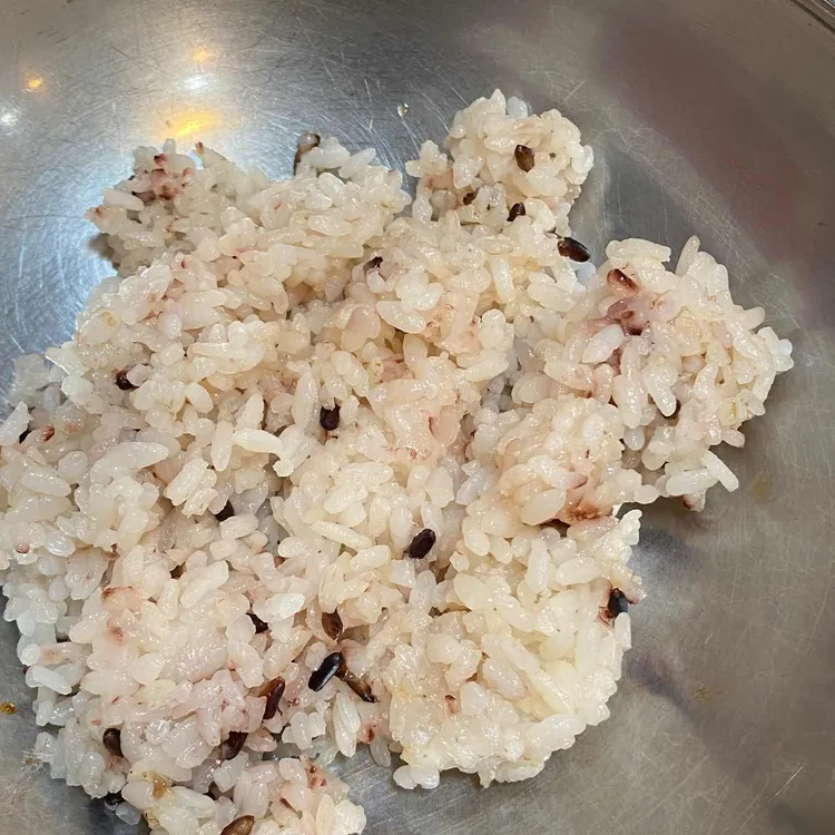 고기반햄반김치찌개 대표 사진