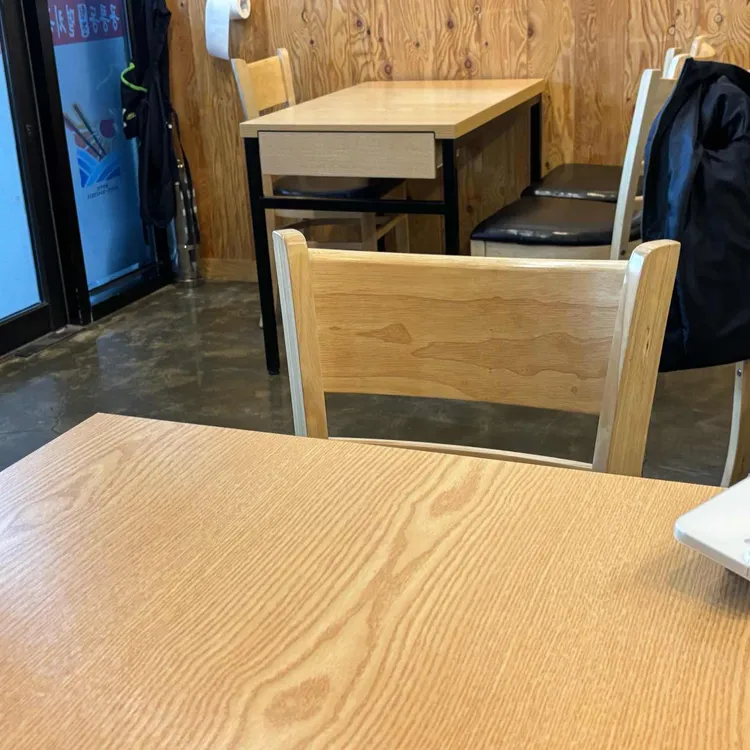 공릉동원조멸치국수 대표 사진